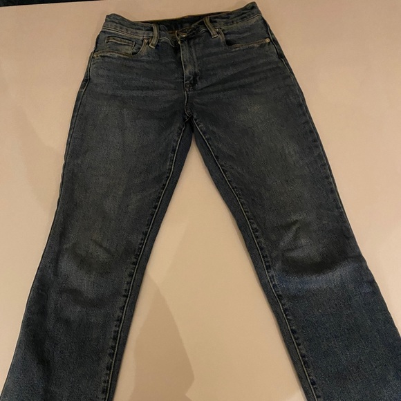 BLANK NYC jeans - size 26 - Picture 2 of 5
